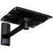 X-DIGITAL CRT1610 Black