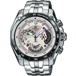 ������� ���� CASIO EF-550D-7AVEF