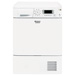 ��������� ������� HOTPOINT ARISTON TCD 751 EU