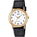 ������� ���� CASIO MTP-1261Q-7BEF