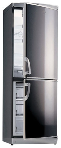 ������������ ����������� GORENJE K 337 MLA