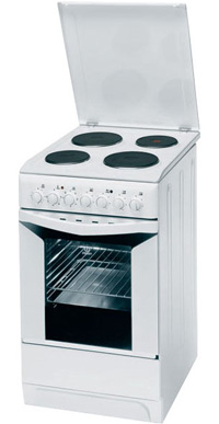 ����� ������������� INDESIT K3E11 (W)