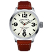 ������� ���� Nautica A12563G