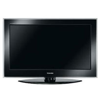 LED ��������� TOSHIBA 46SL733