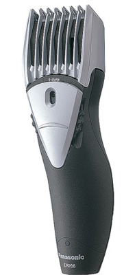 PANASONIC ER206K503