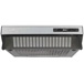 ������� ARDO BASIC-F50 INOX