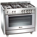 ������� ����� ARDO PL 998 XS