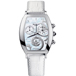 ������� ���� Balmain B5715.22.83