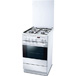 ������� ����� � ������������� �������� ELECTROLUX EKK 513508 W