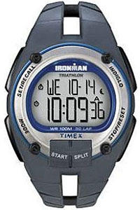 ������� ���� Timex Tx5k157