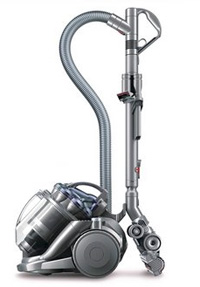 ������� ��� ����� DYSON DC29 All Floors 