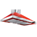 ������� TURBO IMPERIA IX/A/60