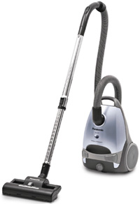 ������� ��� ����� ������ PANASONIC MC-CG467XR79