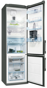 ������������ ����������� ELECTROLUX ENA 38935 X