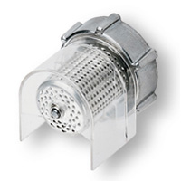 BOSCH MUZ 8 RV1