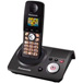 ������������ PANASONIC KX-TG8097UAT