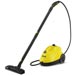 �������������� KARCHER SC 1020