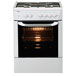 ������� ����� � ������������� �������� BEKO CS 61010