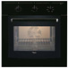 ������� ���� ������������� WHIRLPOOL AKP 230 NB