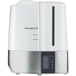 ����������� ROWENTA HU-5010