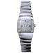 ������� ���� RADO 13.578.97.2