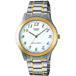 ������� ���� CASIO MTP-1263G-7BEF