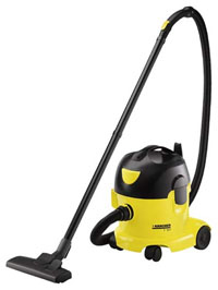 ������� ��� ����� ������ KARCHER T 10/1