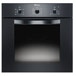 ������� ���� ������������� ARDO HX 060 BK