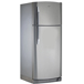 ������������ ����������� WHIRLPOOL WTM 560 SF
