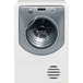 ��������� ������� HOTPOINT ARISTON AQCF 852 B U EU