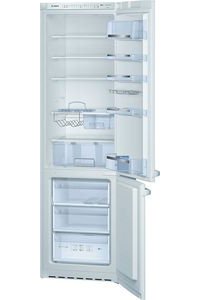 ������������ ����������� BOSCH KGS 39 Z 25