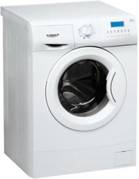 ���������� ������ WHIRLPOOL AWG 7043