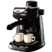 ��������� �������� DELONGHI EC 5