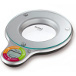 ���� �������� TEFAL BC 5070
