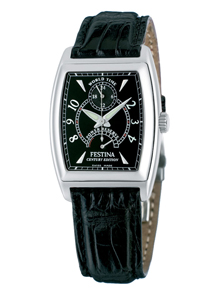 ������� ���� FESTINA F7001/2