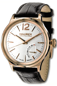 ������� ���� Haurex 6R341USH