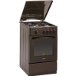 ������� ����� MORA MGN 51102 FBR