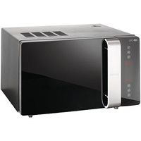 ��� � ������ GORENJE GMO-23 ORA-ITO