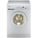 ���������� ������ SAMSUNG WF-R1062