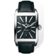 ������� ���� Maurice Lacroix PT6127-SS001-330