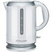 ������������� ELECTROLUX EEWA 3130