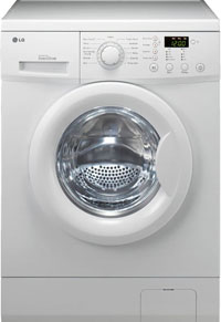���������� ������ LG F1056MD