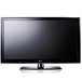 LED ��������� LG 42LE4500