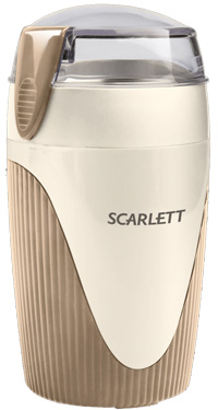 ��������� SCARLETT SC-010