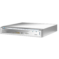 DVD ����� SUPRA DVS-055XK white