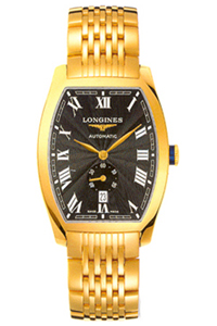 ������� ���� LONGINES L2.642.6.51.6