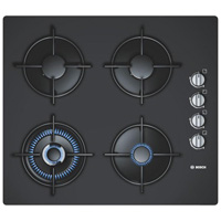 �������� ������ ������� BOSCH POH 616 B 10 E