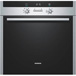 ������� ���� ������������� SIEMENS HB 23 AB 540