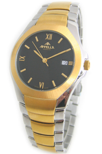 ������� ���� Appella A-4017-2004