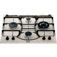 �������� ������ ������� HOTPOINT ARISTON PH 640 MST AV